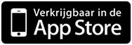 Beschikbaar in de App store