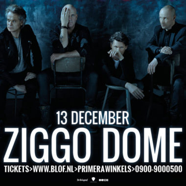 Ziggo Dome